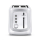 Electrolux EAT3330 - 1450903 - zdjęcie 5